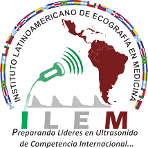 Logo de Hi Mom